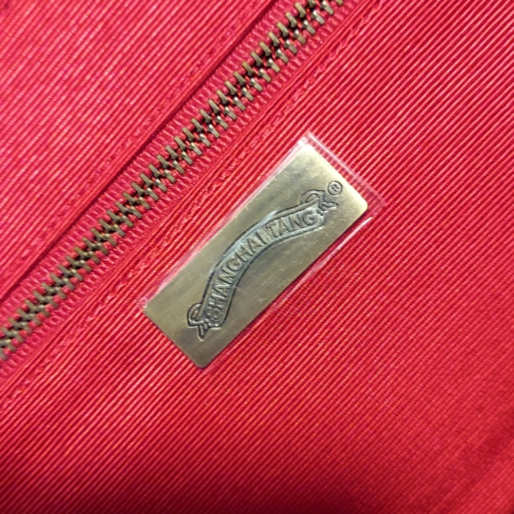 Purse - Picture 2 of 4